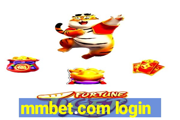 mmbet.com login